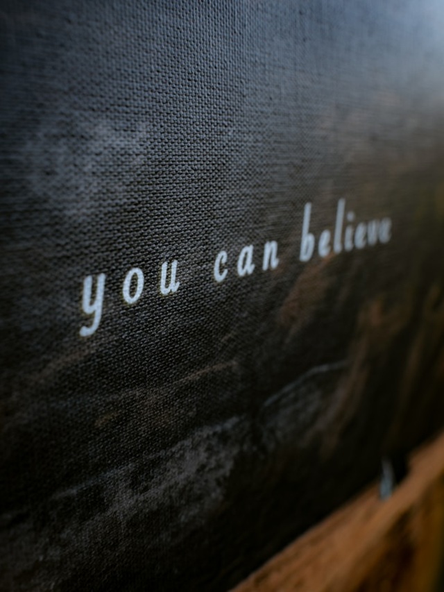 kirill pershin eatt6webwqq unsplash